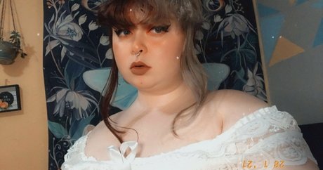 cutepeaches2 free model archive