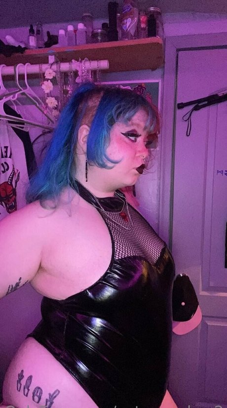 cutepeaches2 xxx pornstar archive