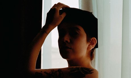 model fuck onlyfans beautiful xxx images