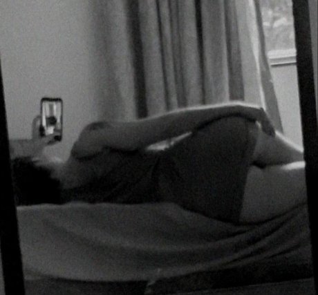 Amanda Liz best model photos