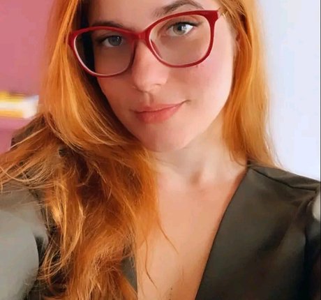 Amanda Liz adult actress pic