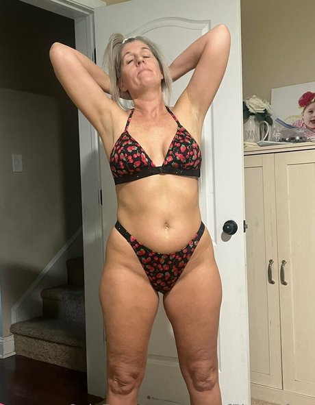 momof5bootyfree model porn images