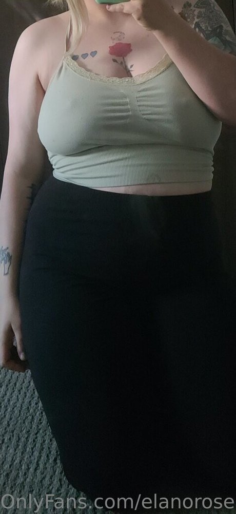 pawg amateur onlyfans sexy nude picture