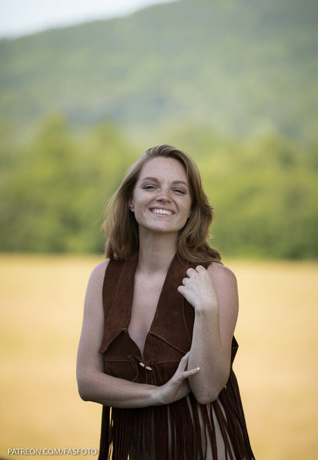 Miriam Chick pornstar xxx archive