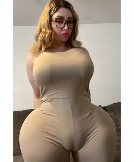 Desiy Garcia pretty pornstar galleries