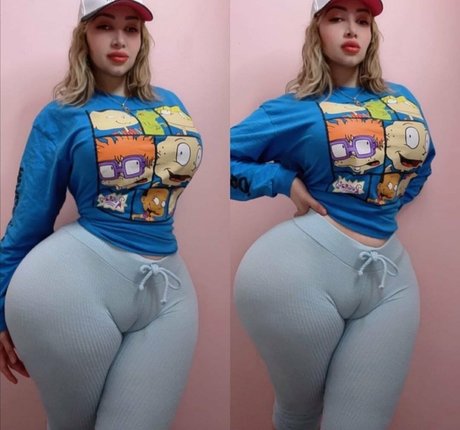 Desiy Garcia star pretty galleries