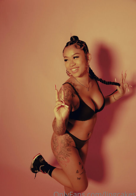 Lady Bug Baristas xxx pornstar photos