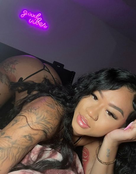 Lady Bug Baristas pornstar xxx archive