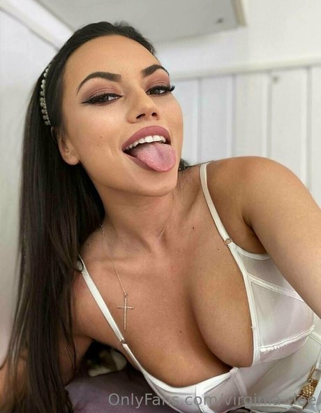 virginia dee model erotic archive