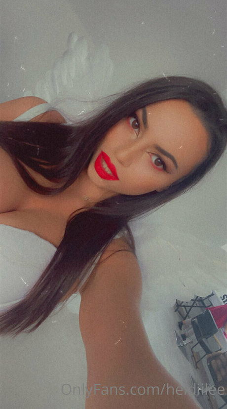 virginia dee pornstar nude images