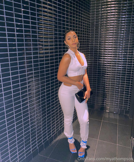 exoticbabe18 pornstar top pic