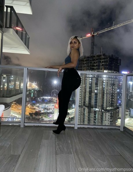 exoticbabe18 top star image