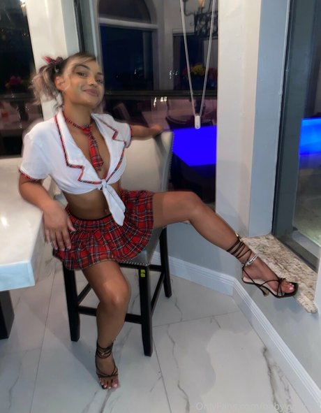 exoticbabe18 sexy model pictures