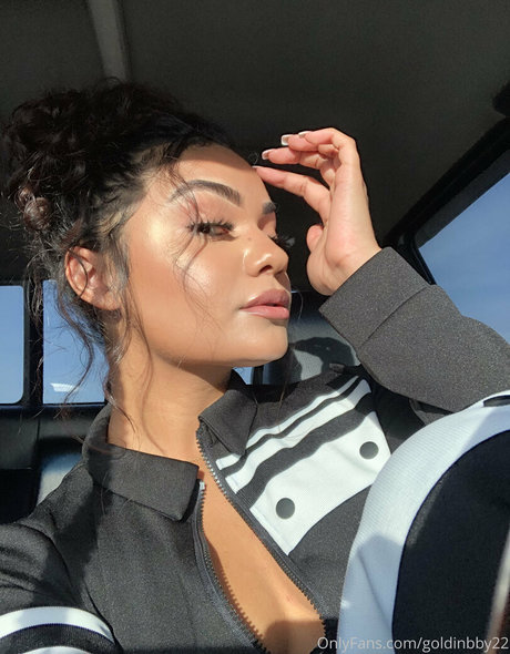 exoticbabe18 model pornographic photo