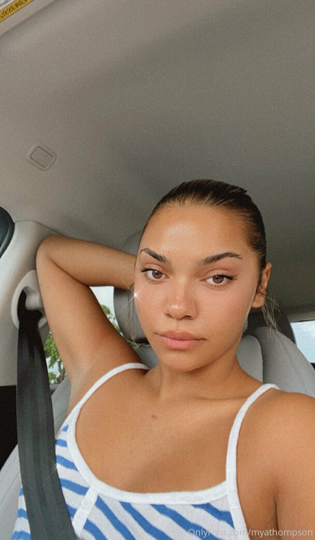 exoticbabe18 top pornstar pics