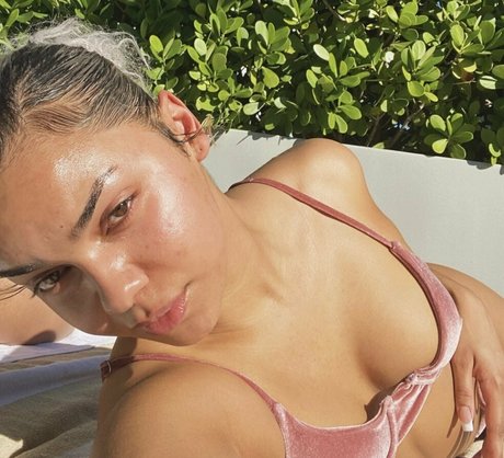 exoticbabe18 model xxx pic