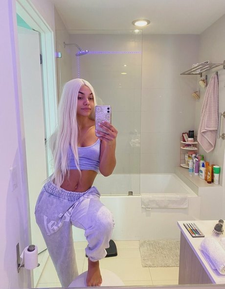 exoticbabe18 model beautiful archive