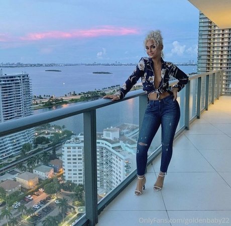 exoticbabe18 free star galleries