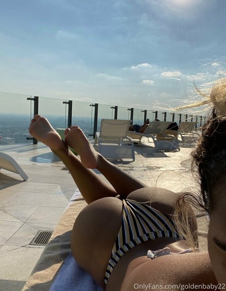 exoticbabe18 pornstar hd img