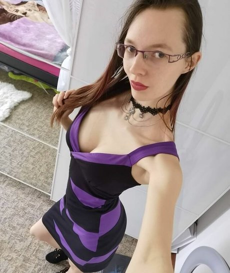 mrs crazy pornstar beautiful gallery