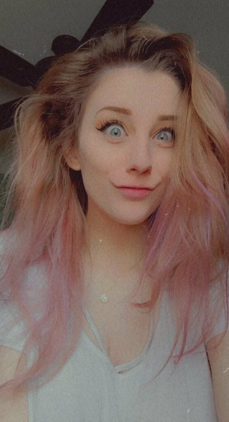 bbc rimming onlyfans beautiful porn photo