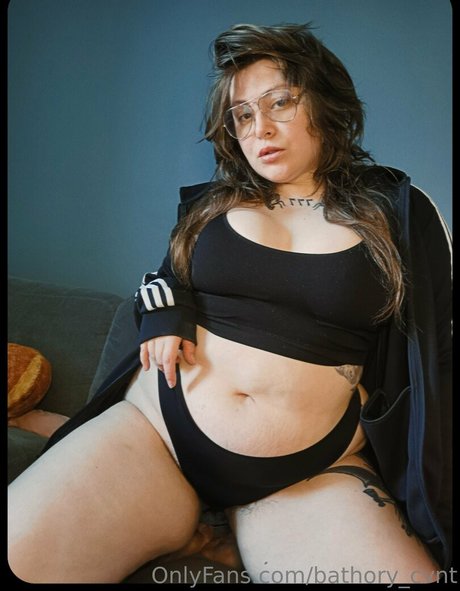 bathory cvnt top actress gallery