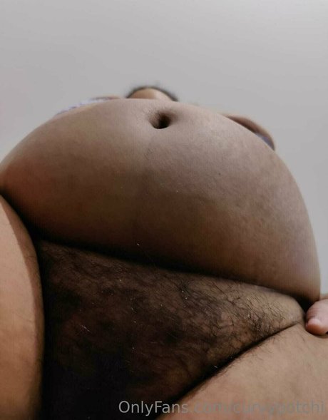 curvypotchi best pornstar pic