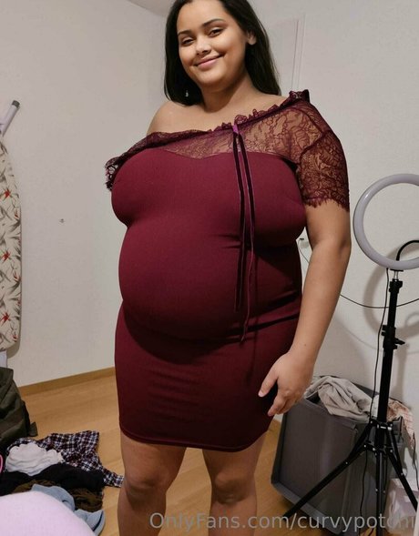 curvypotchi thumbnail