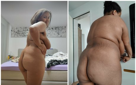 curvypotchi profile pic