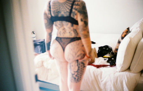 soleilsux nice pornstar picture