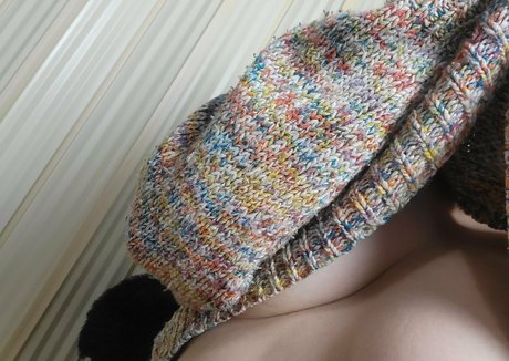 shaeswan best model photo