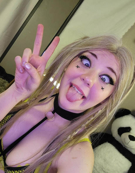 shaeswan model xxx archive