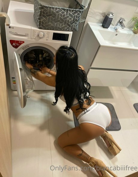 biancabiiifree naked star galleries