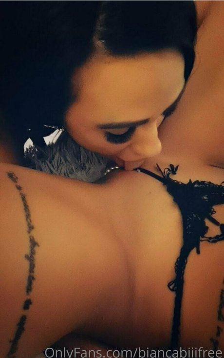 biancabiiifree model sex picture
