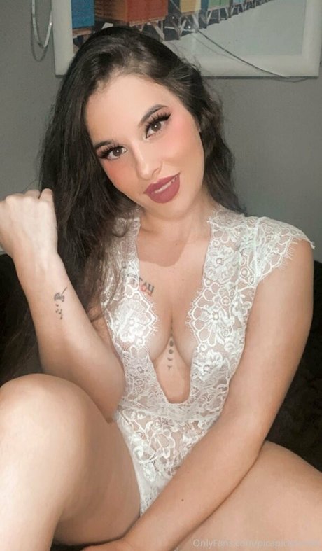 picapicamodel hot pornstar archive