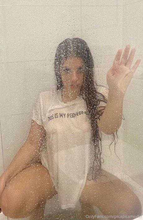 picapicamodel hd pornstar images