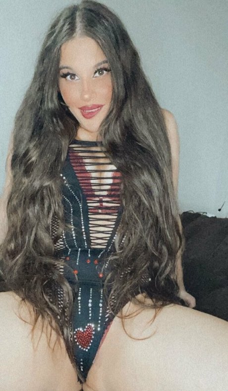 picapicamodel star best photo