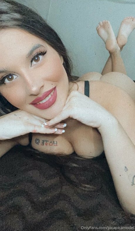picapicamodel erotic pornstar gallery