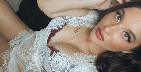 picapicamodel beautiful model archive