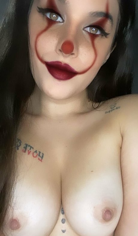 picapicamodel sexy model images