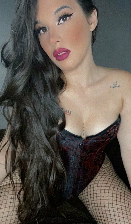 picapicamodel star best pic