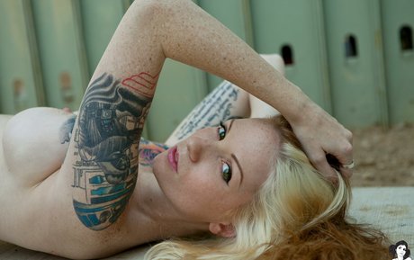 Kemper SG hd model gallery