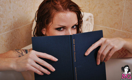 Kemper SG star nice images