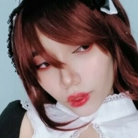 jjang croix pornstar high quality image