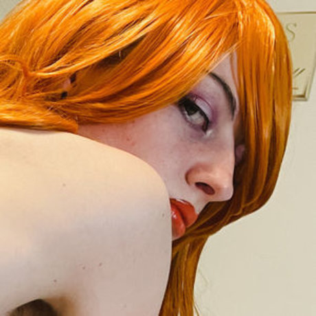 bugsandhugs666 star sex pictures