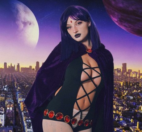 bugsandhugs666 art actress pictures