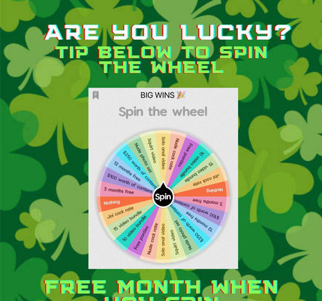 avery maeex pornstar nudes image