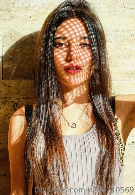 wonder molly pornstar perfect image