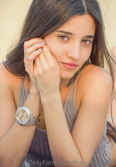 wonder molly top pornstar image