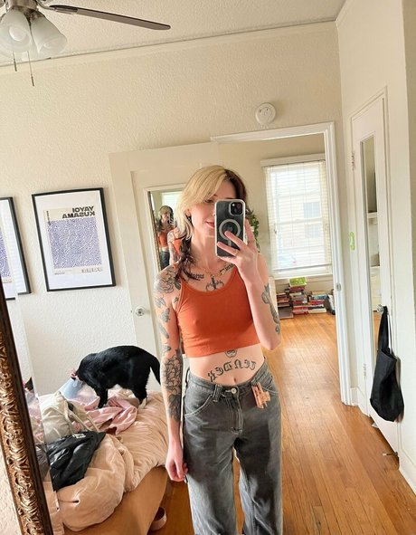 ratxgurl star best gallery